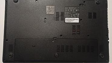 Computer Parts: PONUDA LAPTOPOVA ZA DELOVE ILI SREĐIVANJE ​1. HP Pavilion dv6000 — 10