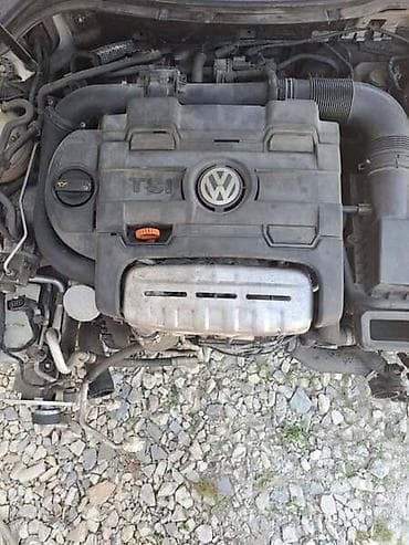 corsa c: Volkswagen — 2