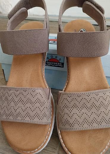 replay sandale kupujemprodajem: Skechers 38 Novo — 5
