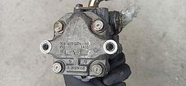 sidro za camac: SERVO PUMPA ZA VOLKSWAGEN TOUAREG | Servo pumpa za Vw Touareg — 1