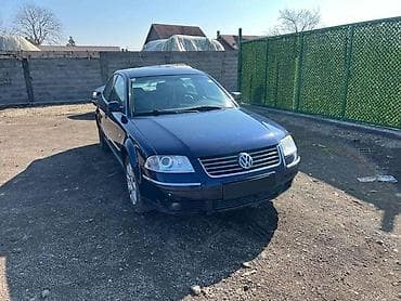 auto sediste lalu: MOTORIĆ BRISAČA ZA VOLKSWAGEN PASSAT B5, PASSAT B5.5 | Motorić — 1