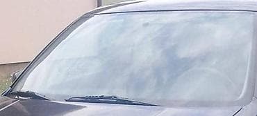profi auto dijagnostika: SOFERKA ZA VOLKSWAGEN GOLF 4 | Sofersajbna Golf4 Delovi Golf 4 1.4B — 1