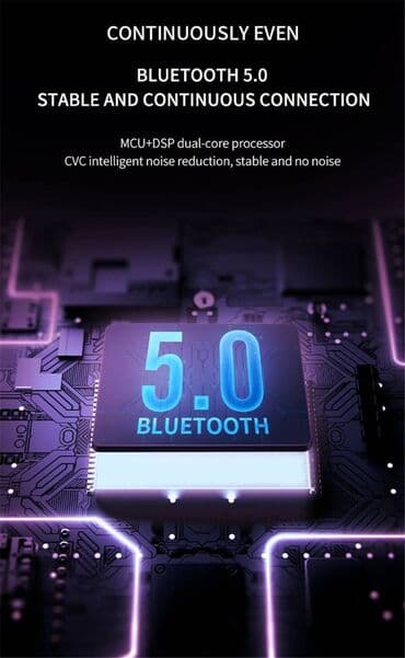 polovan ps4 cena: Vrhunski FM Transmiter sa bluetoothom NOVO, NOVO! ! ! POVOLJNO — 7