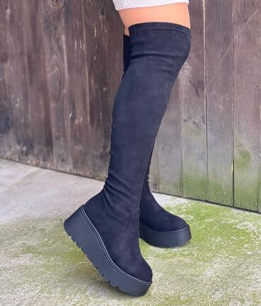 kalup za rastezanje obuce: 💥TOP MODEL 💥TOP CENA ➡️➡️
Br :36-41 kalup standard — 3