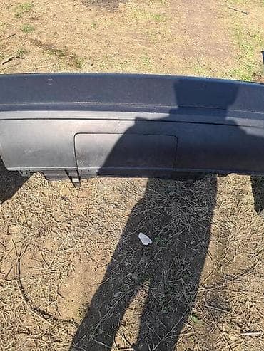BRANIK ZA EURO KUKU ZA VOLKSWAGEN PASSAT B6 OD 2004. DO 2010. GOD. | na lalafo.rs BRANIK ZA EURO KUKU ZA VOLKSWAGEN PASSAT B6 OD 2004. DO 2010. GOD. |