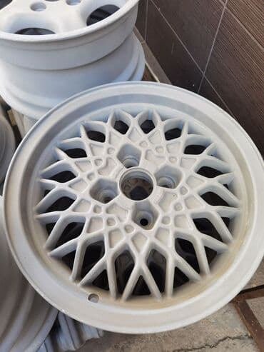 Usluge u domaćinstvu: Peskarenje i plastifikacija — 18