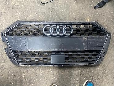dzip do 2000 evra: MASKA ZA AUDI A1 OD 2018. DO 2025. GOD. - 82A 853 653 | audi a1 5 — 1