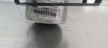 rikverc kamera golf 6: SERVO PUMPA ZA VOLKSWAGEN POLO - 6R0423156B | Servo pumpa Polo 6R — 3