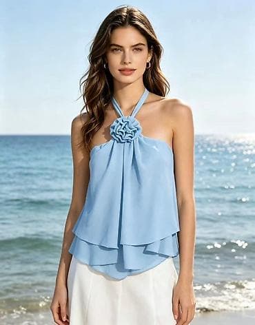 lacoste bluze: 05. Akcija!!!
Bluzica 
1 kom 1.800 dinara
2 kom 2.600 dinara H — 8