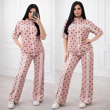 shadow nike air force 1: 04. Komplet 3.900 dinara L — 3