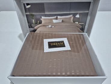 velike brusilice: Bračna, Damast, Turska — 4