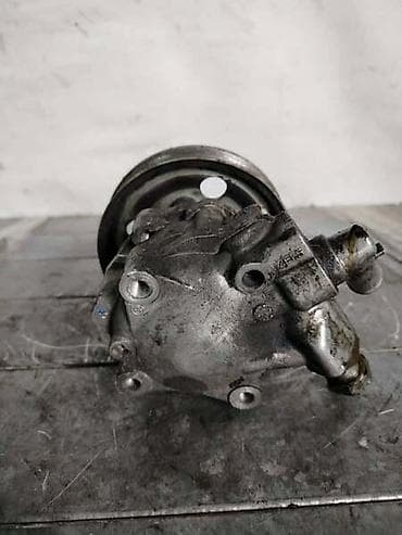 Auto-delovi: SERVO PUMPA ZA ALFA ROMEO 159 OD 2005. DO 2011. GOD. | Servo pumpa — 3