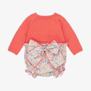 haljine za devojcice od 8 godina: Set: Shorts, Sweater, 92 — 2