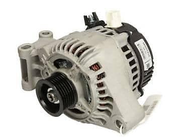 polovni automobili stranci do 1000 evra: ALTERNATORI ALNASERI DELOVI ZA FORD FOCUS OD 1999. DO 2010. GOD. | — 8