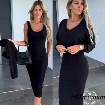 Women's Clothing: 🌿 — 2
