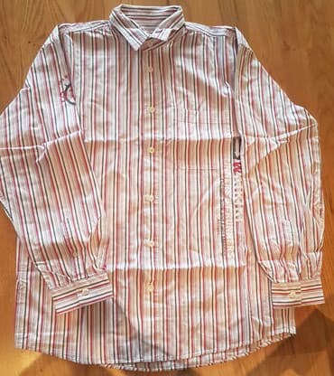 metro obuca za devojcice: Lc Waikiki, Long sleeve, 164-170 — 3