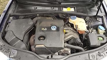MOTOR ZA VOLKSWAGEN BORA, GOLF 4, PASSAT B5 . | 2.0 8v motor i na lalafo.rs MOTOR ZA VOLKSWAGEN BORA, GOLF 4, PASSAT B5 . | 2.0 8v motor i