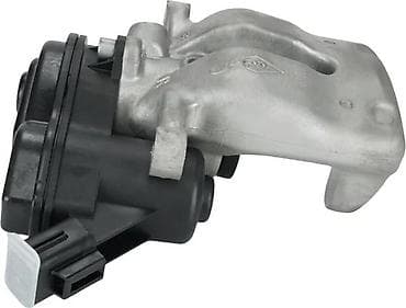 Brake System: RENAULT GRAND SCENIC III 3 2009 - ZADNJA KOCIONA KLESTA | NOVO! — 3