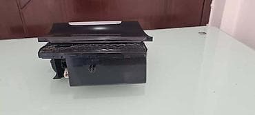 vrste auta: PLASTIKA ZA VOLKSWAGEN GOLF 7 - 5G1863391 | Plastika Golf 7 — 3