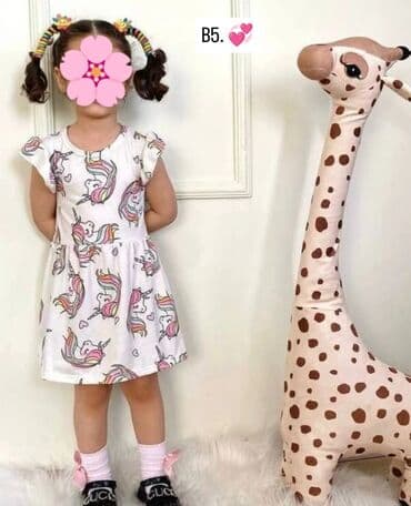 haljine secene ispod grudi: Mini, Sleeveless — 3