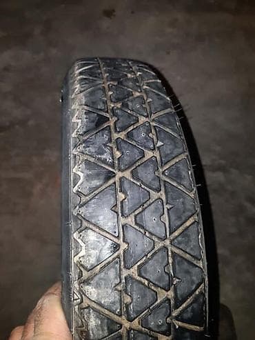 bbs felne 14: ĆOPAVAC ZA PEUGEOT 206 | Imam sve delove za peugeot 206 benzince — 2