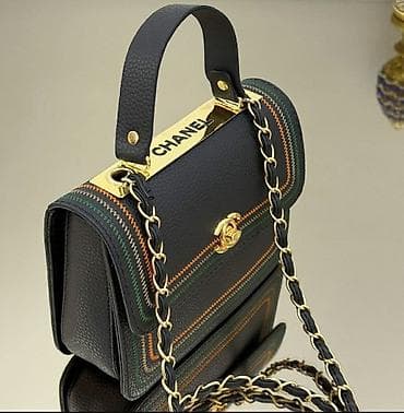 hermes torbe original cena: Torbe 3000 — 2