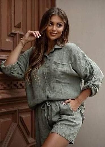 Kompleti: 04. Komplet 3.600 dinara A — 4