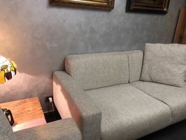 simpo tabure: Simpo Margo garnitura Kombinacija drveta i najfinijih materijala koja — 1