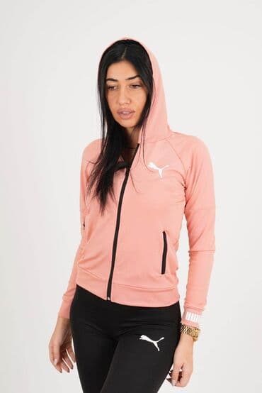 mokra likra trenerke: Ima sve !!!
cena 2850 din.
Kvalitetna mokra likra
M, L, XL, 2XL — 6