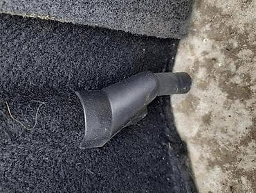 hankook gume zimske: POLICA GEPEKA ZA SEAT LEON OD 2000. DO 2005. GOD. | polica gepeka — 4