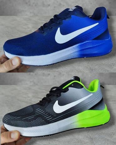 una obuca beograd: Trainers, size - 50 — 1