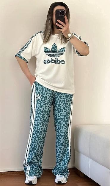 gace m 21: S,m,l,xl,2xl
4500 din — 3