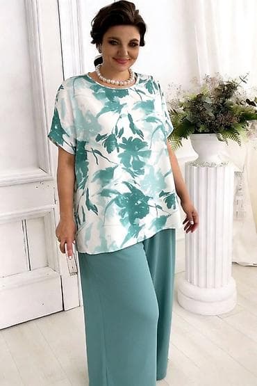 Men's Footwear: 💫New collection💫 ⚜️Univerzalna velicina od 2xl do 4xl ⚜️Cena 2500 — 6