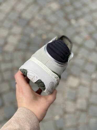 kiko нови сад – слике: Trainers, size - 44 — 8
