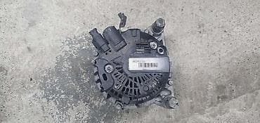 alternator delovi: ALTERNATOR HDI ZA PEUGEOT 208 — 1