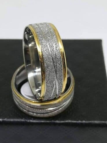 Vel:12
Cena:1300 din/par