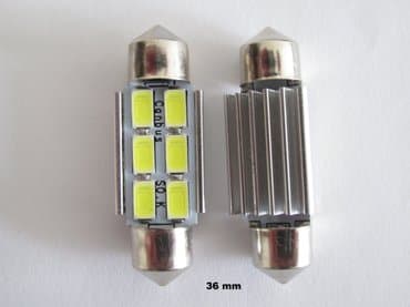 teretne gume 15 c: Led canbus sulfidne sijalice 36,39 i 42mm extra cena -----2,5. Eura u — 3
