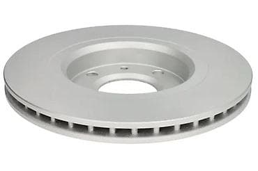 Vozila: KOCIONI DISK PREDNJI CITROEN C3 PLURIEL | NOVO! NOVO! NOVO! U ponudi — 1