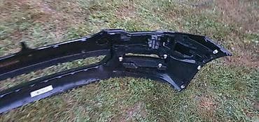 nalepnice za branike: PREDNJI BRANIK G30 G31 MSP ZA BMW SERIJA 5 | BMW 5 g30 g31 prednji — 2