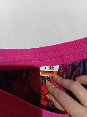 gucci trenerke original: Komplet, M, Nike, bоја - Šareno, Poliester — 8