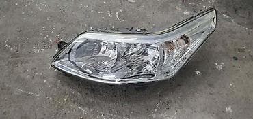 Headlights: FAR ZA CITROEN C4 | Citroen C4 Far at lalafo.rs — 1 Headlights: FAR ZA CITROEN C4 | Citroen C4 Far — 1