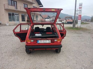 cim modul opel vectra c: Volkswagen — 11