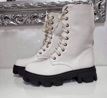 evropski brojevi obuce: 36 do 41 su brojevi 2200 — 3