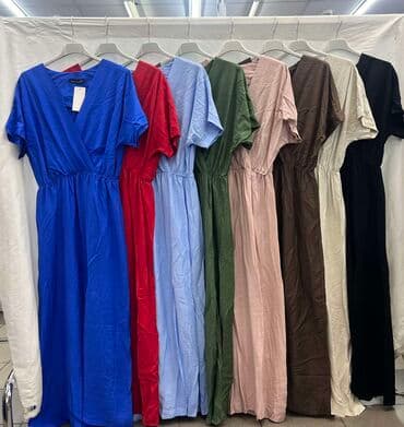 new yorker краљево – слике: 9Fashion Woman, S (EU 36), Polyester, color - Multicolored — 24