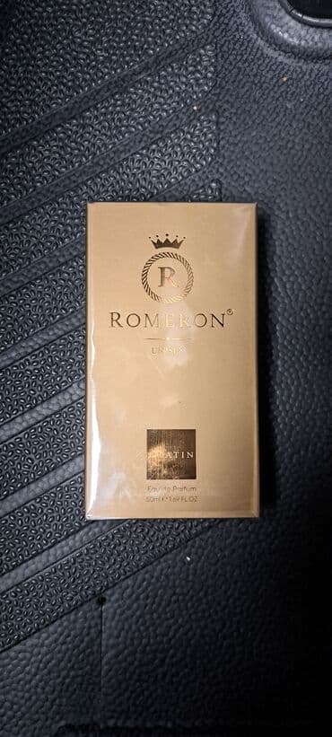 zara parfem fields at nightfall: Unisex perfume, Tom Ford, Replica — 2
