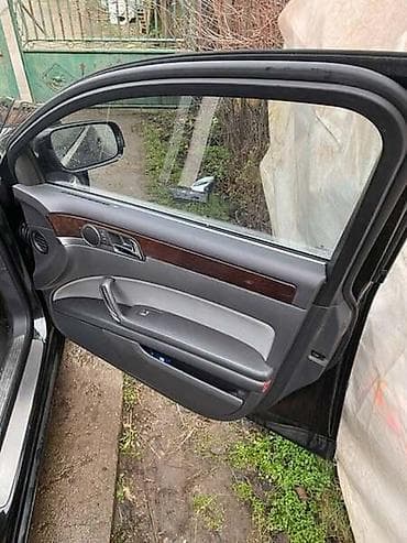 polovna vojna vozila vranje: PHAETON TAPACIRI VRATA ZA VOLKSWAGEN PHAETON | Polovni Delovi za — 2