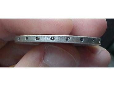 Numismatics & Philately: 5perpera Kraljevina Crna Gora hitno na prodaju ova cena je samo danas — 4