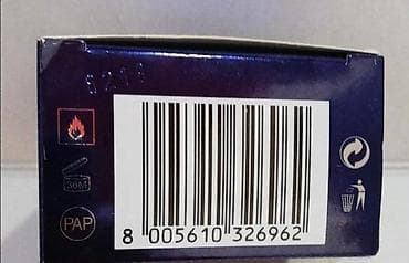 Personal Items: BRUNO BANANI MAGIC MAN EDT 50ML | Bruno Banani Magic Man edt 50ml — 4