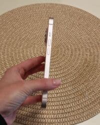 Auto elektronika: Apple iPhone iPhone 13, 128 GB, Roze, Face ID — 6