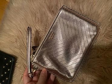 Victoria’s Secret kozne nove original pismo torbice novcanik 2000 din na lalafo.rs Victoria’s Secret kozne nove original pismo torbice novcanik 2000 din